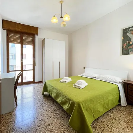 Casa Gramsci - Affitti Brevi Italia Modena