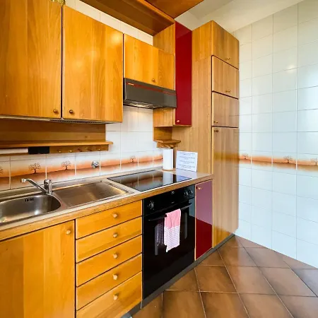 Casa Gramsci - Affitti Brevi Italia *