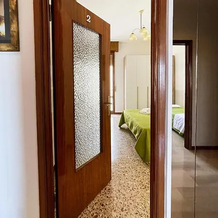 Casa Gramsci - Affitti Brevi Italia * מודנה