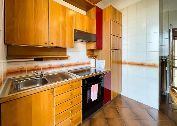 Casa Gramsci - Affitti Brevi Italia *